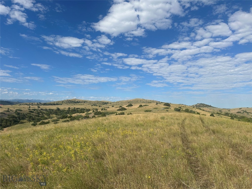 Tbd Lower Deer Creek Rd. Property Photo 8