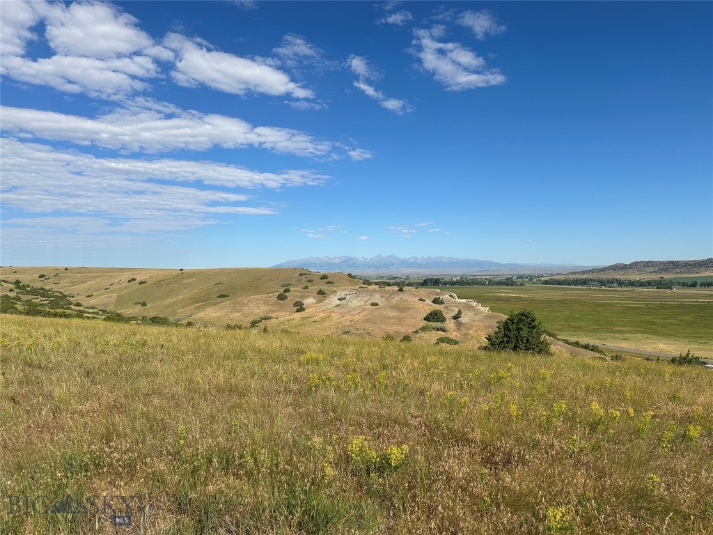 Tbd Lower Deer Creek Rd. Property Photo 9