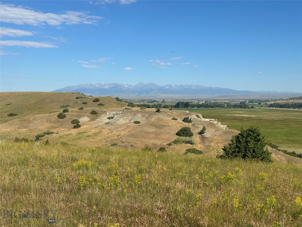 Tbd Lower Deer Creek Rd. Property Photo 10