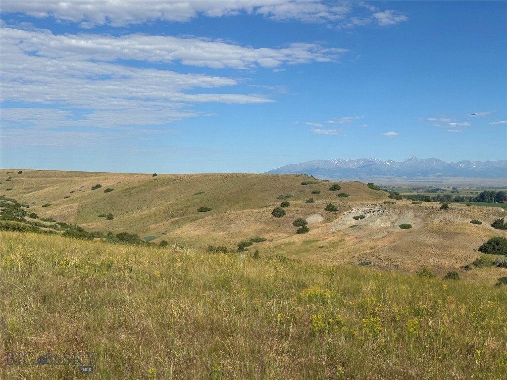 Tbd Lower Deer Creek Rd. Property Photo 11