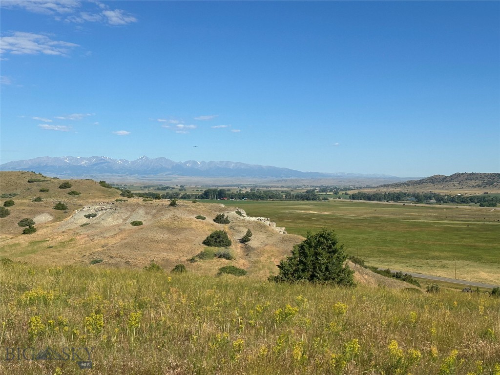Tbd Lower Deer Creek Rd. Property Photo 12