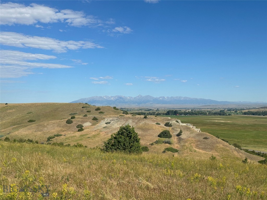 Tbd Lower Deer Creek Rd. Property Photo 13
