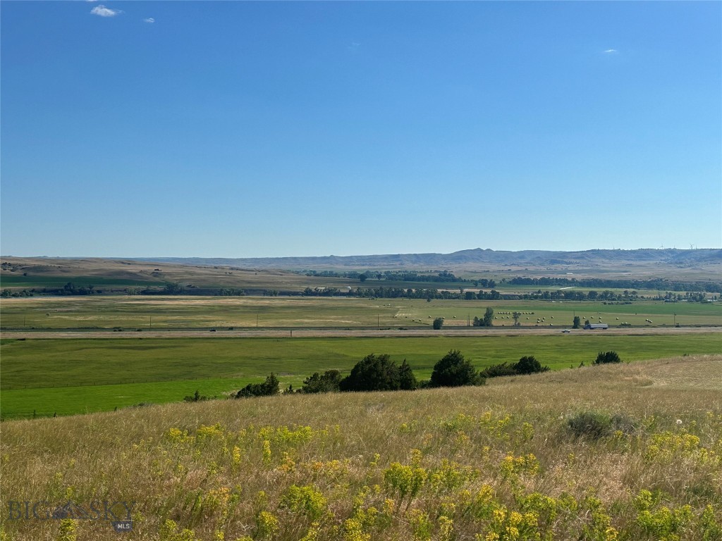 Tbd Lower Deer Creek Rd. Property Photo 14