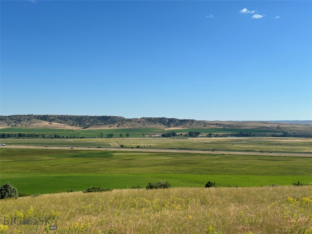 Tbd Lower Deer Creek Rd. Property Photo 15