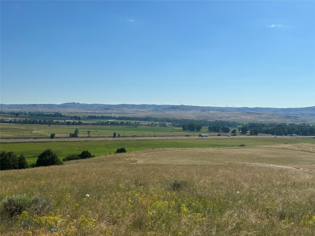 Tbd Lower Deer Creek Rd. Property Photo 16