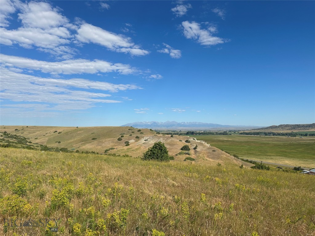 Tbd Lower Deer Creek Rd. Property Photo 17