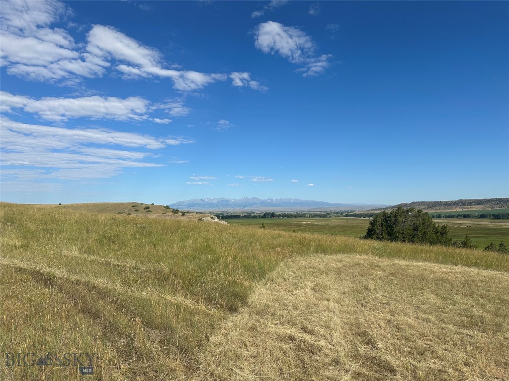 Tbd Lower Deer Creek Rd. Property Photo 18