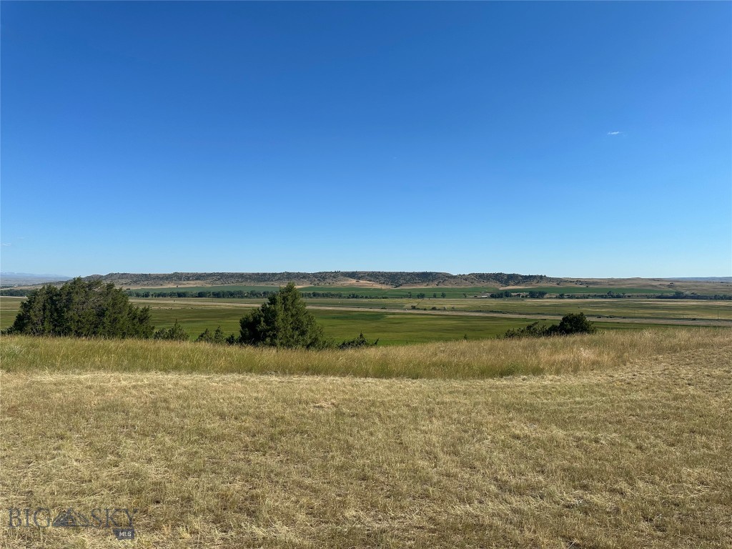 Tbd Lower Deer Creek Rd. Property Photo 19