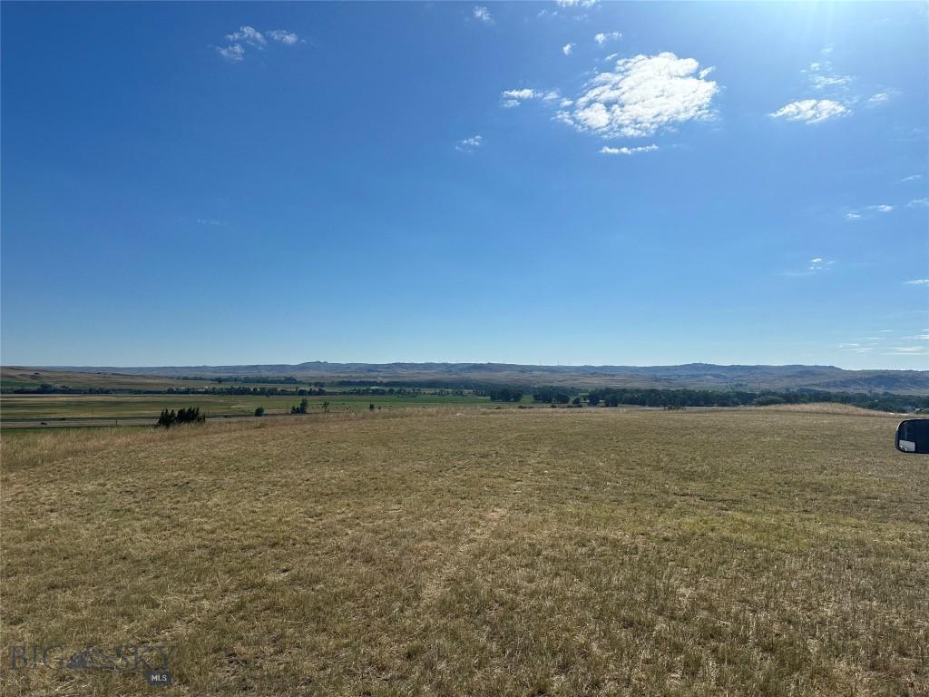 Tbd Lower Deer Creek Rd. Property Photo 20