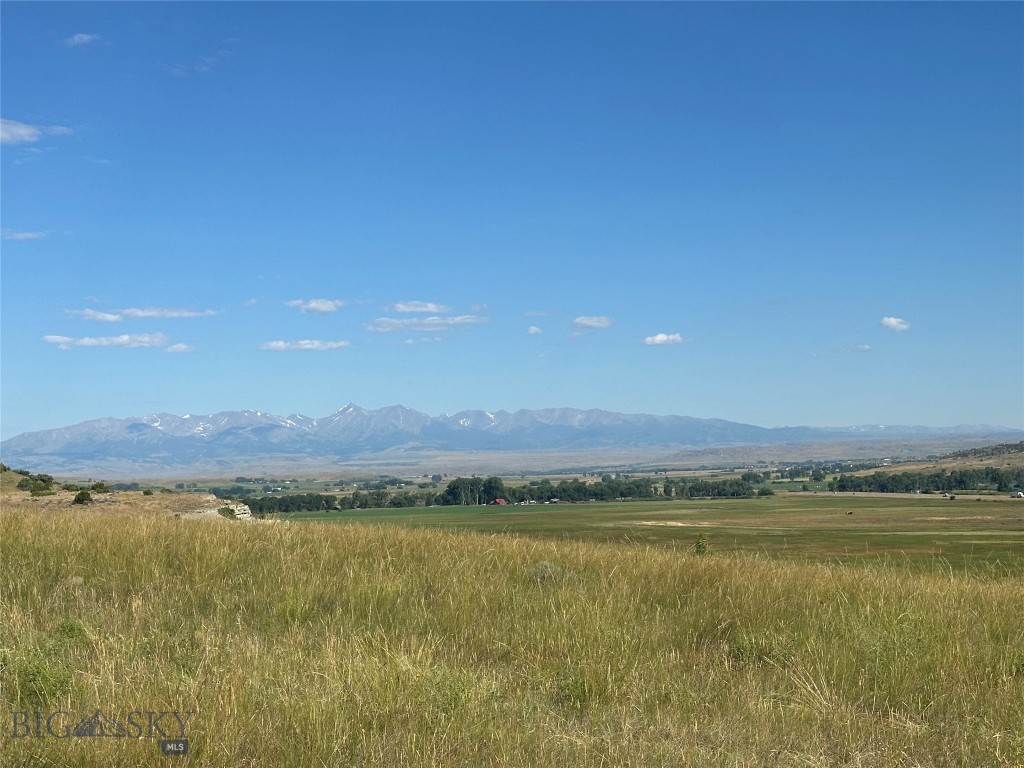 Tbd Lower Deer Creek Rd. Property Photo 21