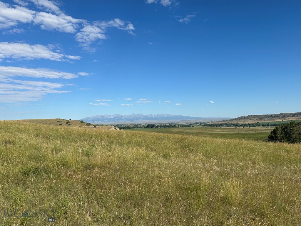Tbd Lower Deer Creek Rd. Property Photo 22