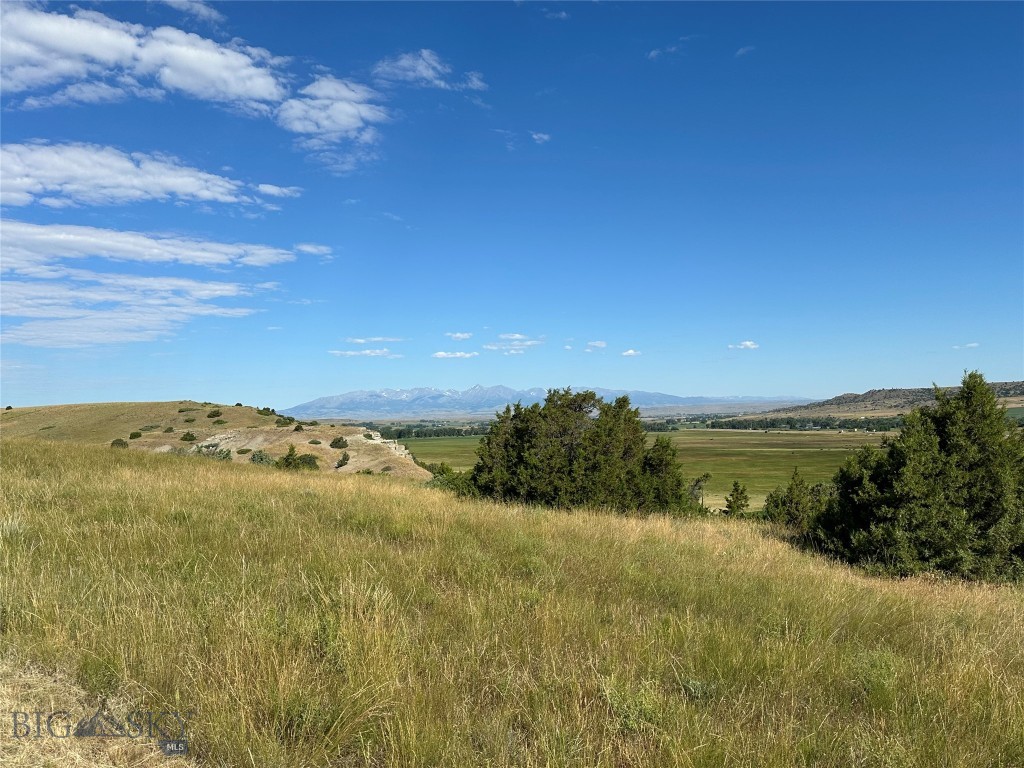 Tbd Lower Deer Creek Rd. Property Photo 23