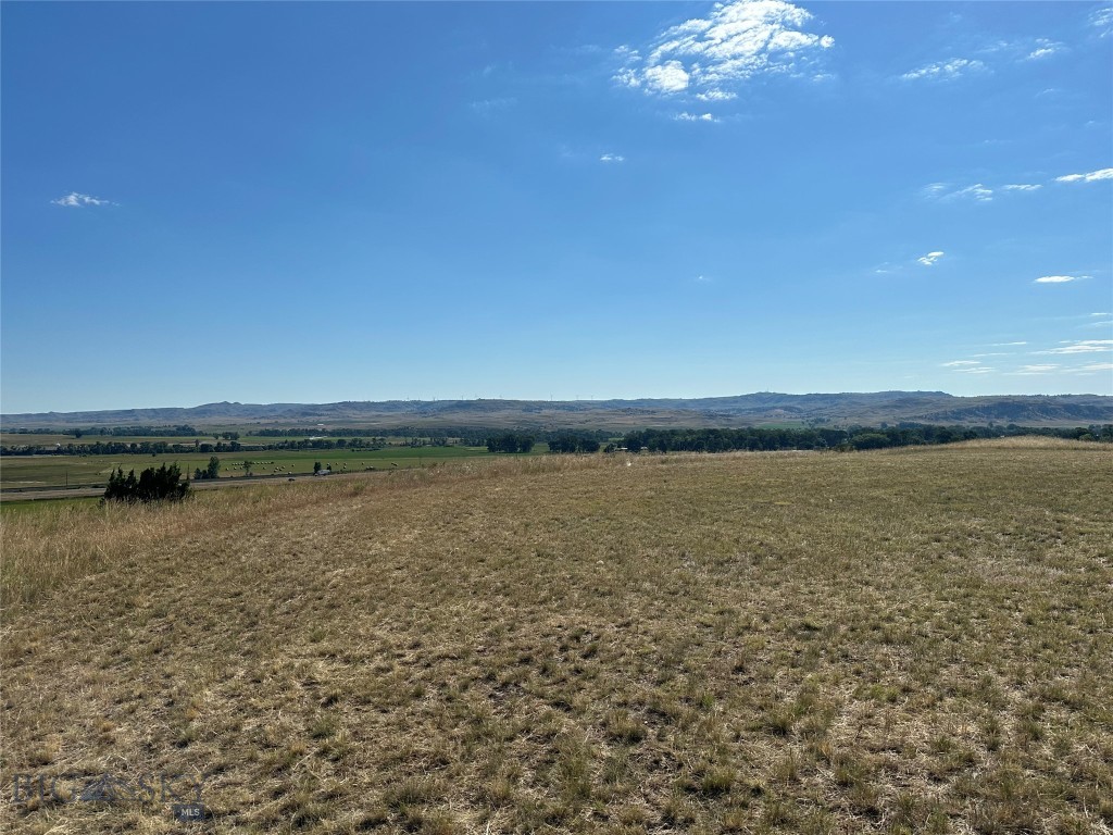 Tbd Lower Deer Creek Rd. Property Photo 24