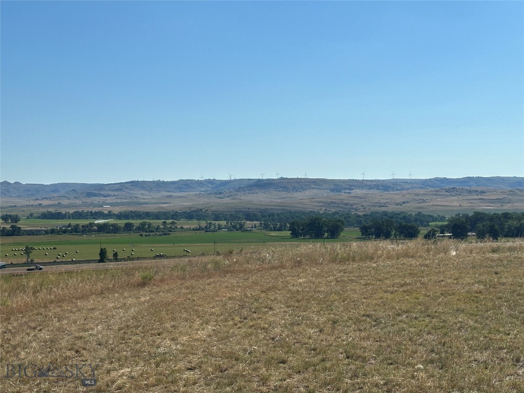 Tbd Lower Deer Creek Rd. Property Photo 25