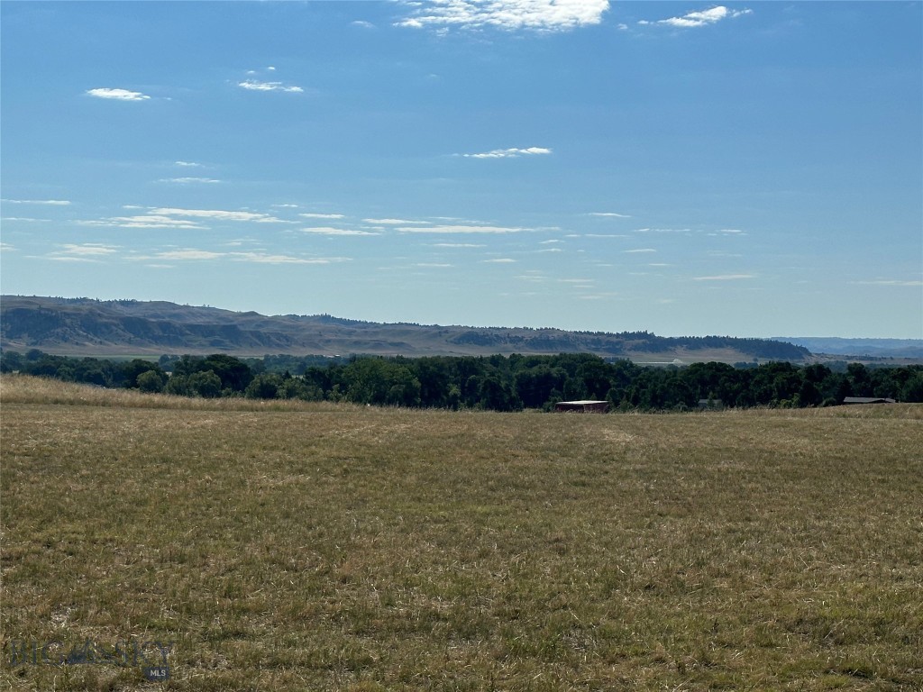 Tbd Lower Deer Creek Rd. Property Photo 26