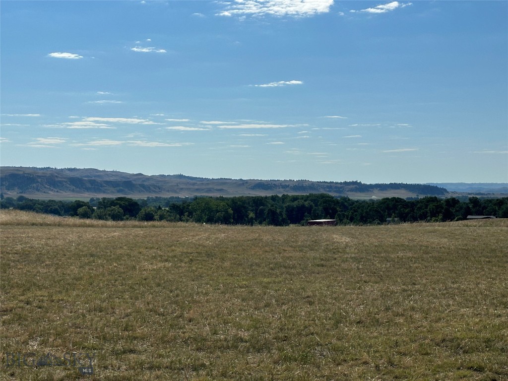 Tbd Lower Deer Creek Rd. Property Photo 27