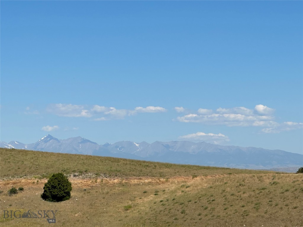 Tbd Lower Deer Creek Rd. Property Photo 28