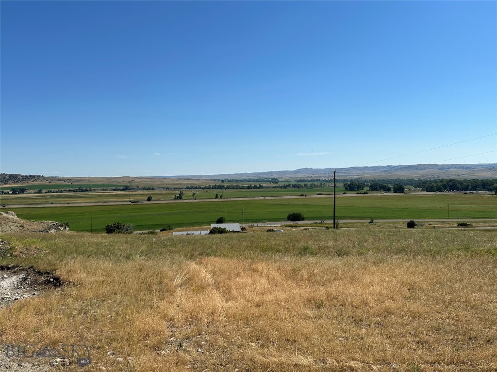 Tbd Lower Deer Creek Rd. Property Photo 29