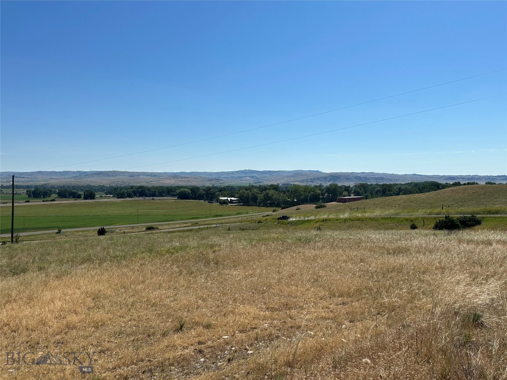 Tbd Lower Deer Creek Rd. Property Photo 30