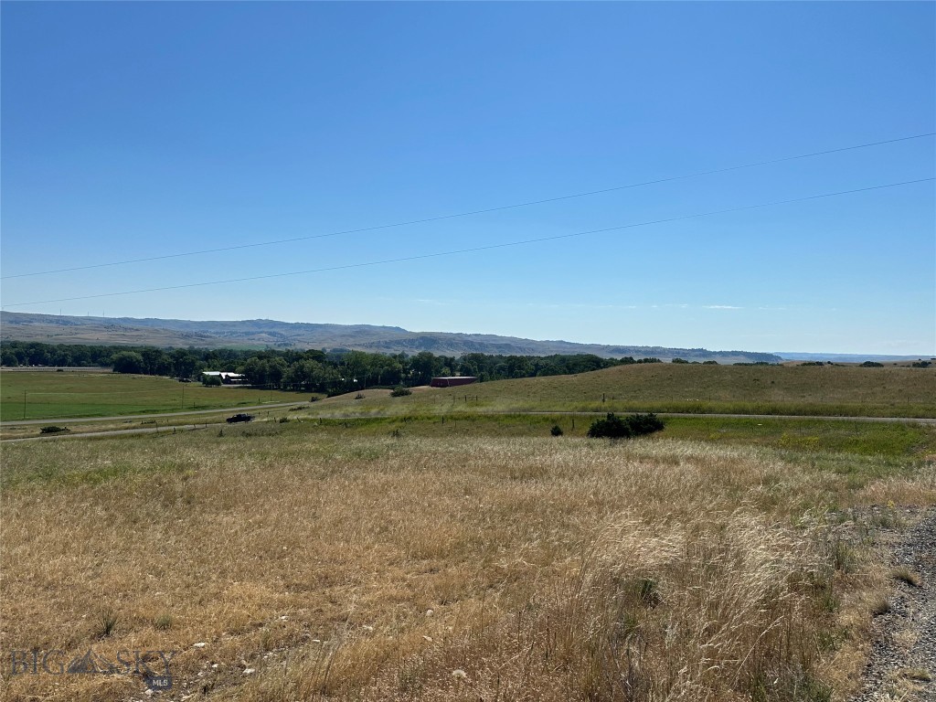 Tbd Lower Deer Creek Rd. Property Photo 31
