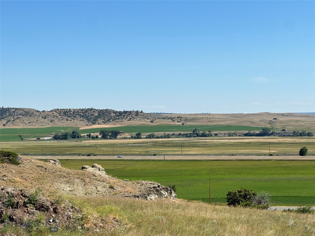 Tbd Lower Deer Creek Rd. Property Photo 32