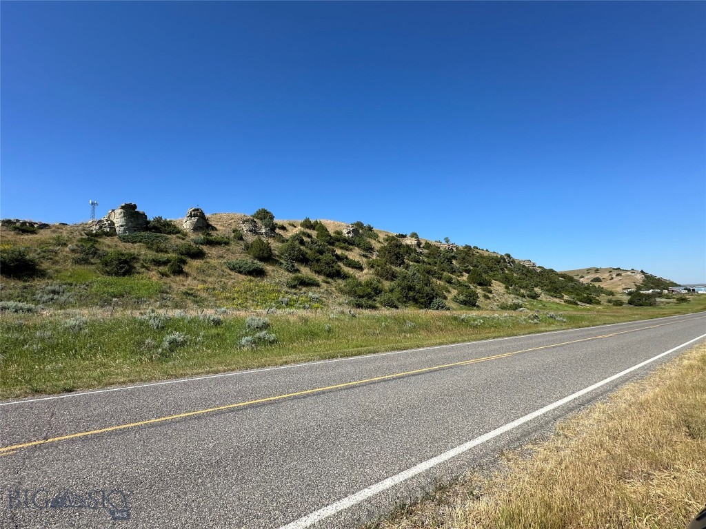 Tbd Lower Deer Creek Rd. Property Photo 33