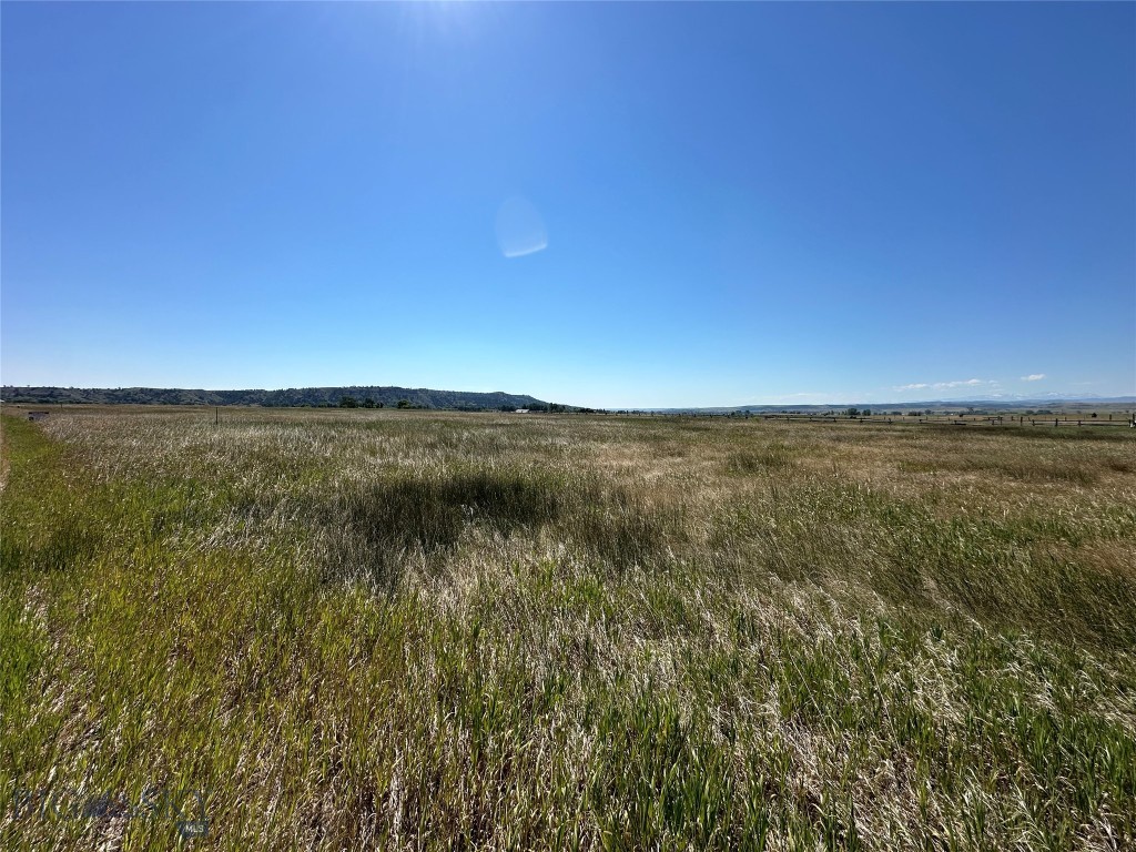 Tbd Lower Deer Creek Rd. Property Photo 34