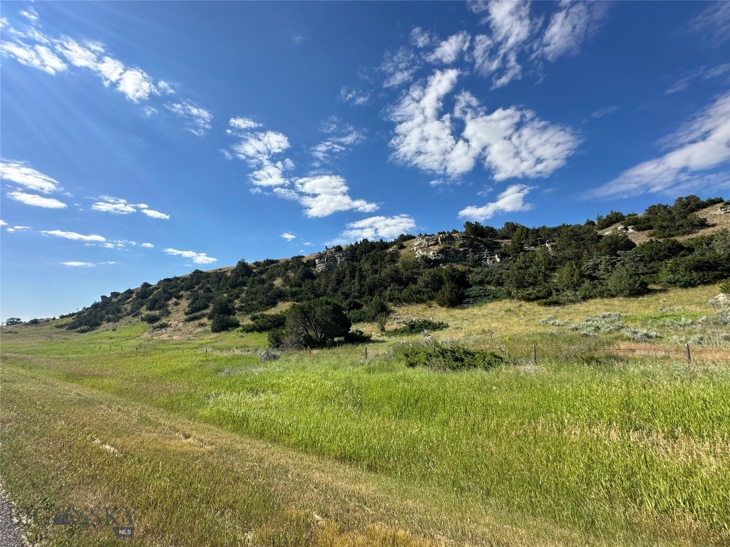 Tbd Lower Deer Creek Rd. Property Photo 35