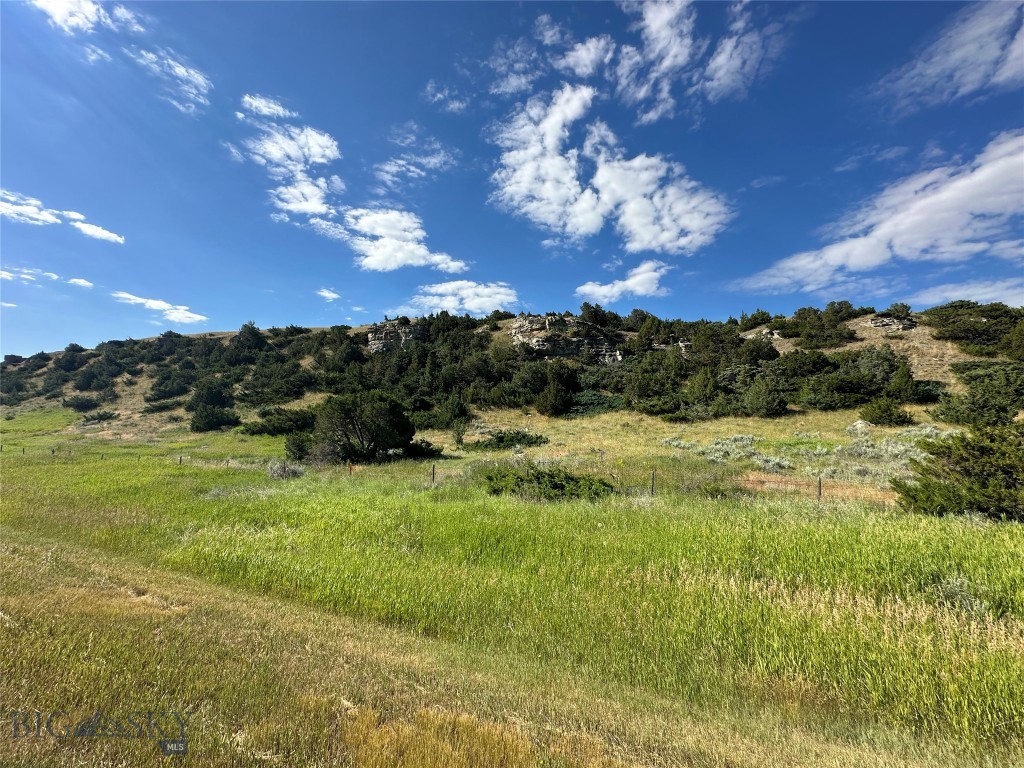 Tbd Lower Deer Creek Rd. Property Photo 36