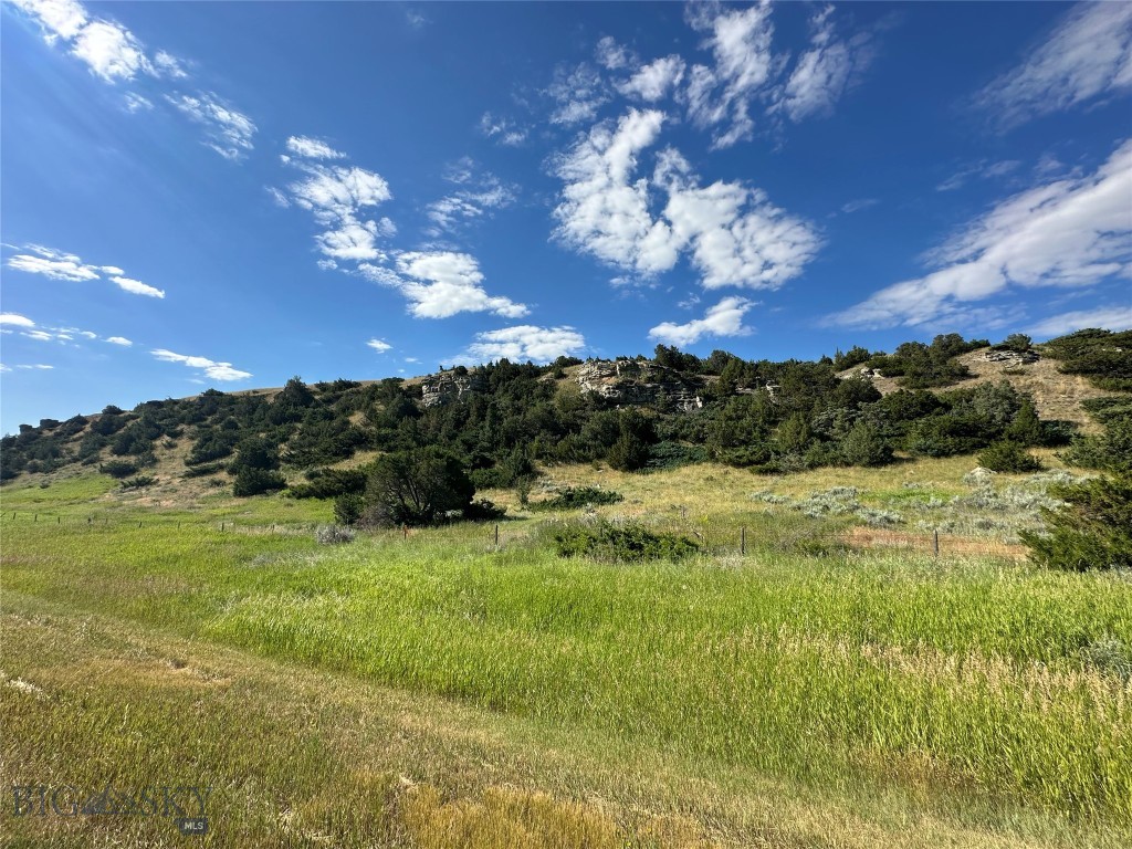 Tbd Lower Deer Creek Rd. Property Photo 37