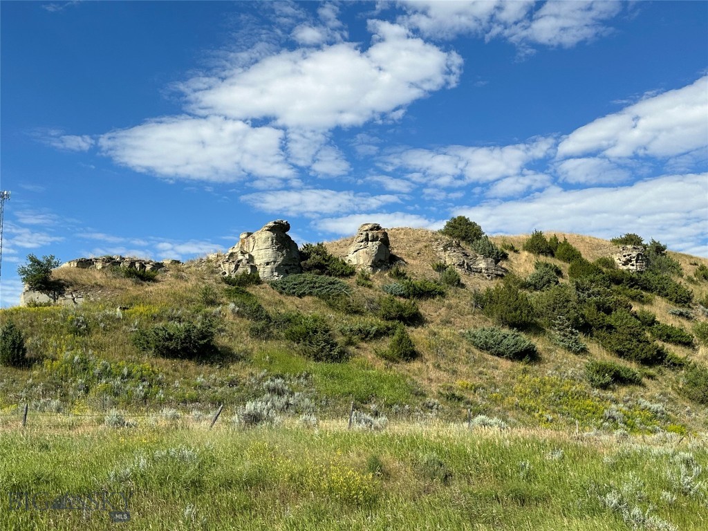 Tbd Lower Deer Creek Rd. Property Photo 38
