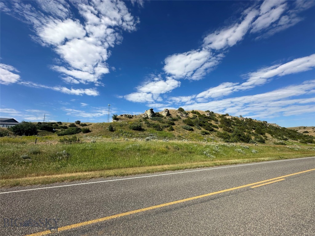 Tbd Lower Deer Creek Rd. Property Photo 39
