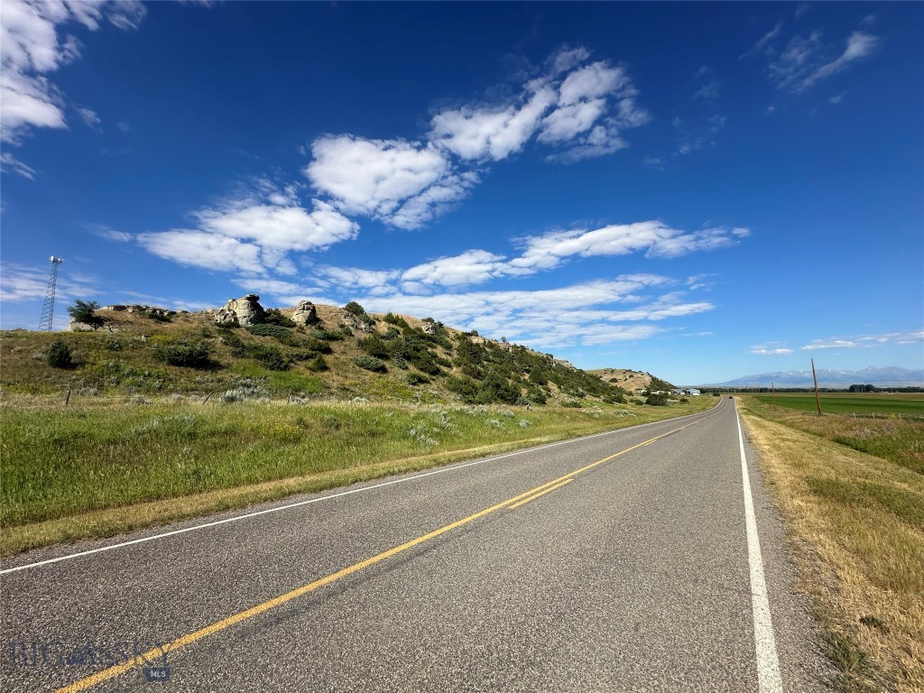 Tbd Lower Deer Creek Rd. Property Photo 40