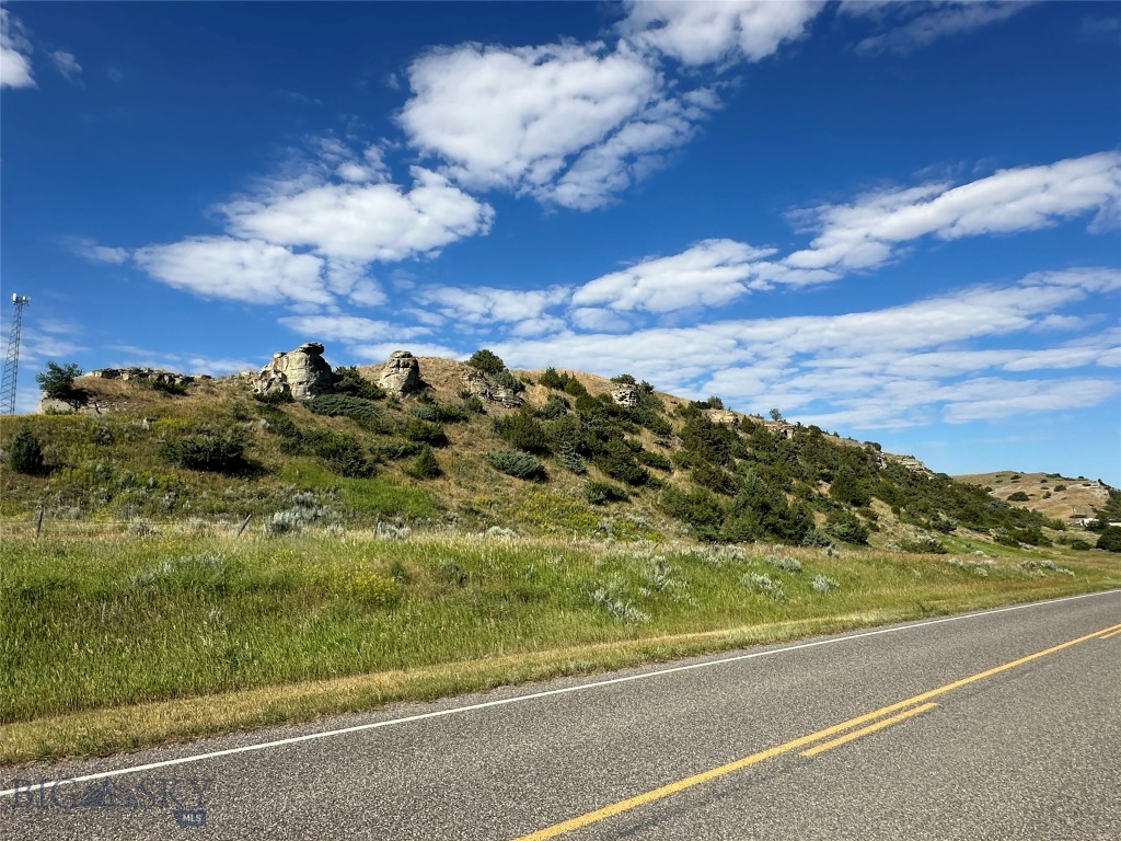 Tbd Lower Deer Creek Rd. Property Photo 41