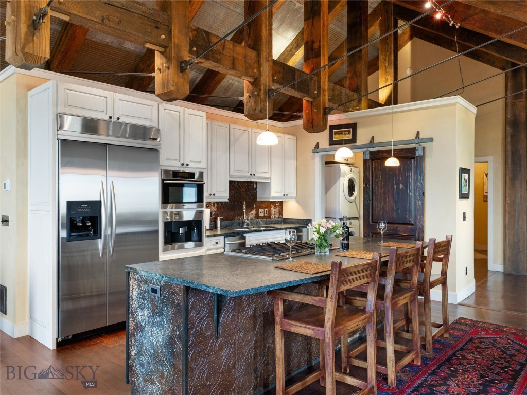 163 Spring Creek Hills Property Photo 12