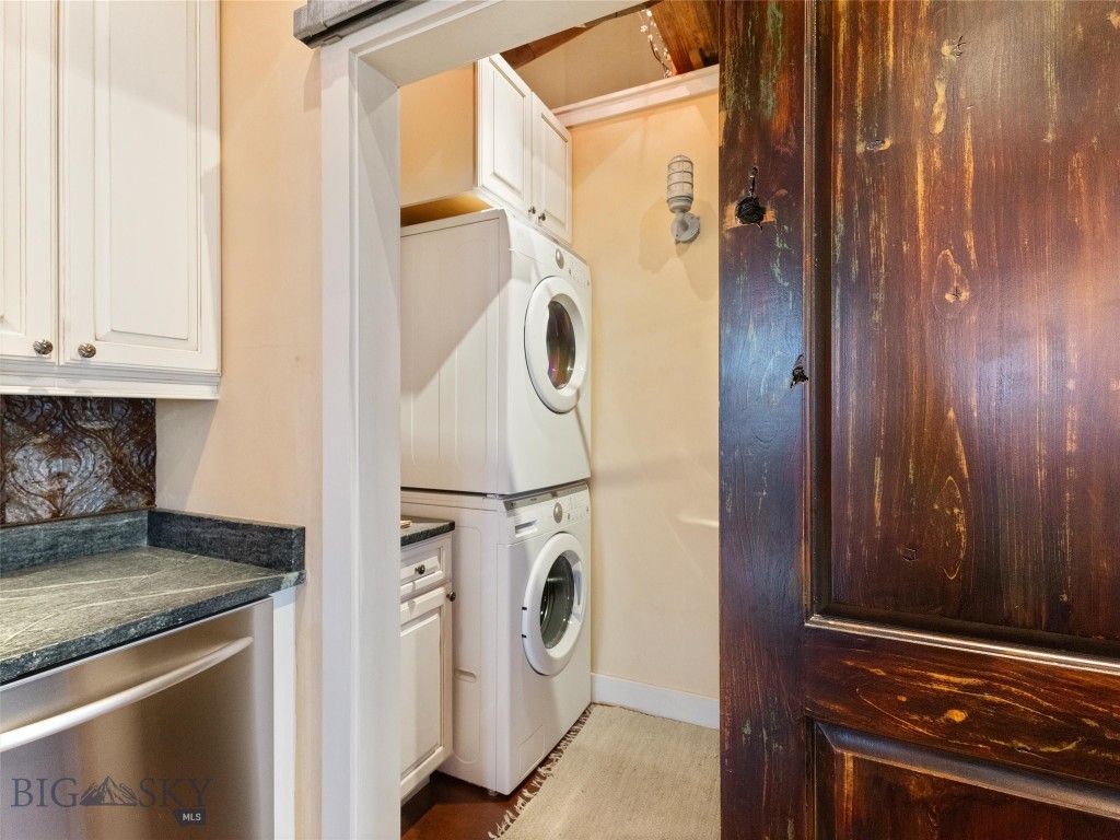 163 Spring Creek Hills Property Photo 17