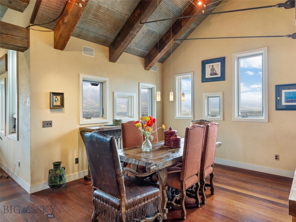 163 Spring Creek Hills Property Photo 25