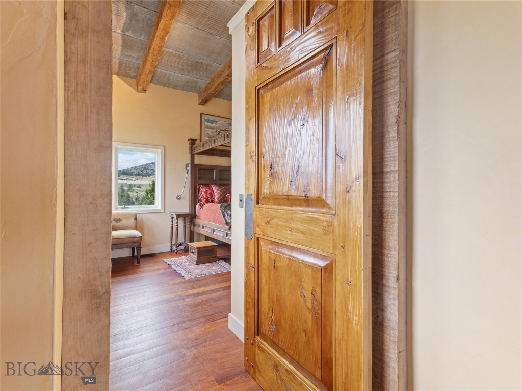 163 Spring Creek Hills Property Photo 26