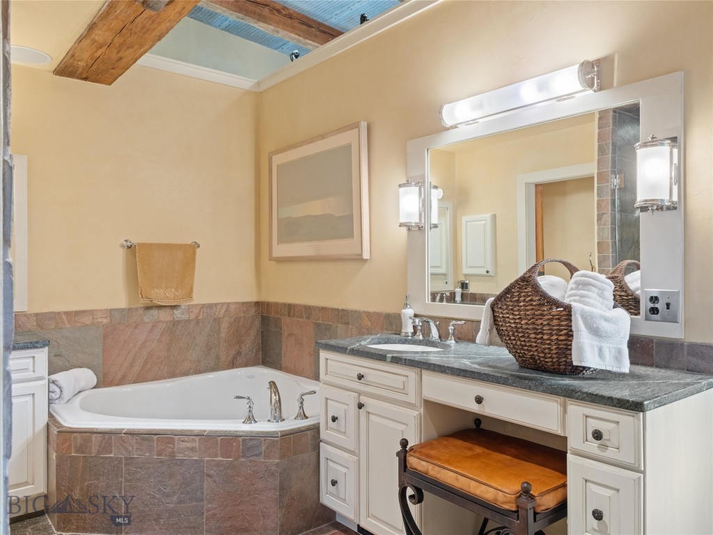 163 Spring Creek Hills Property Photo 29