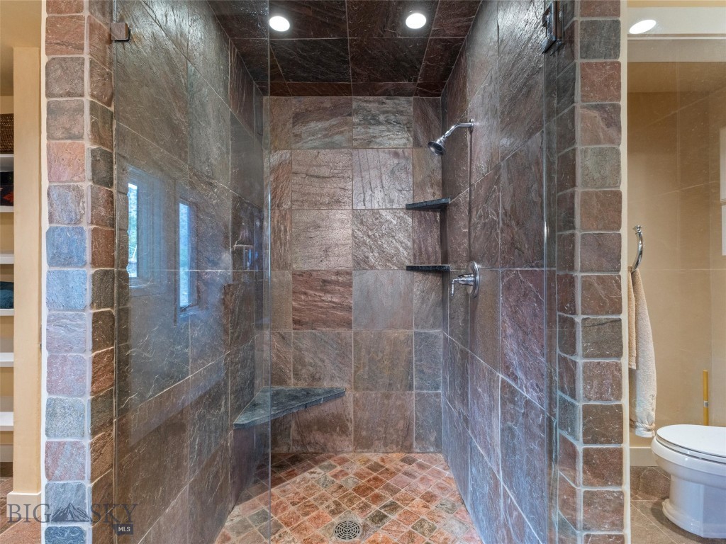 163 Spring Creek Hills Property Photo 30