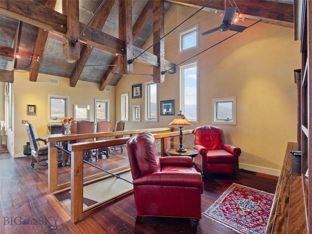 163 Spring Creek Hills Property Photo 32