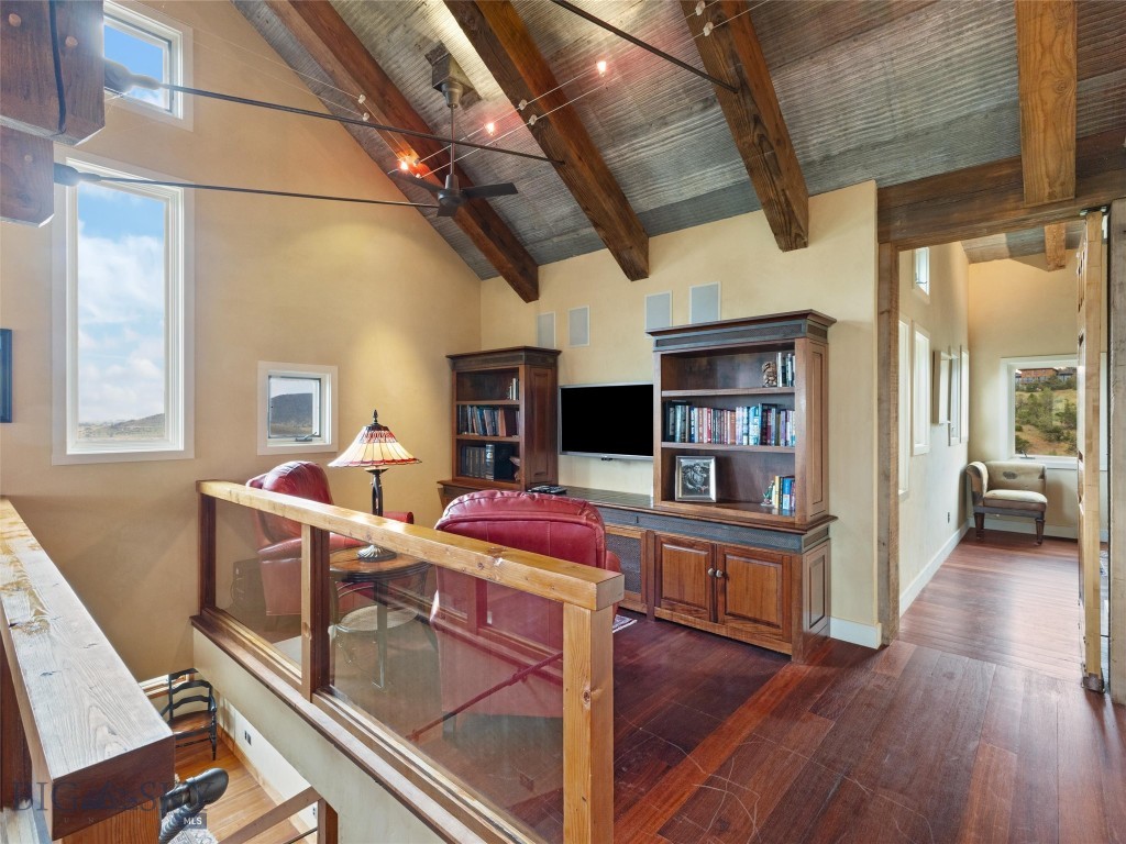163 Spring Creek Hills Property Photo 33
