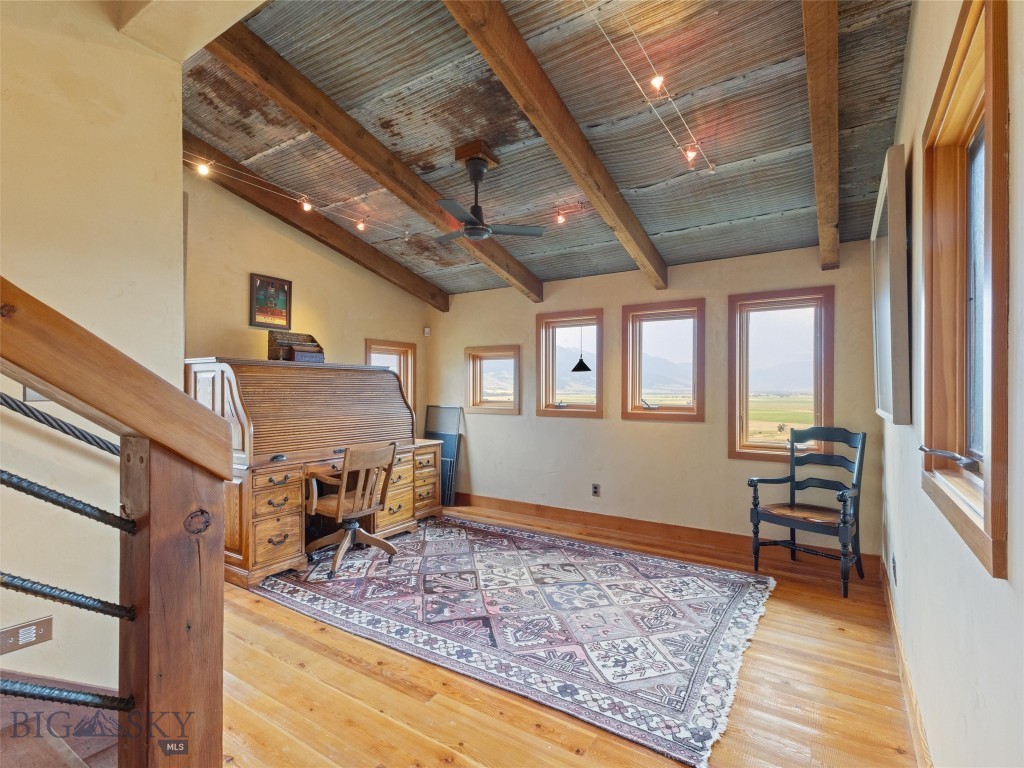 163 Spring Creek Hills Property Photo 35