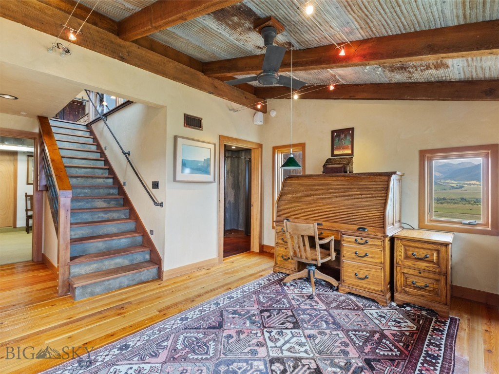 163 Spring Creek Hills Property Photo 36