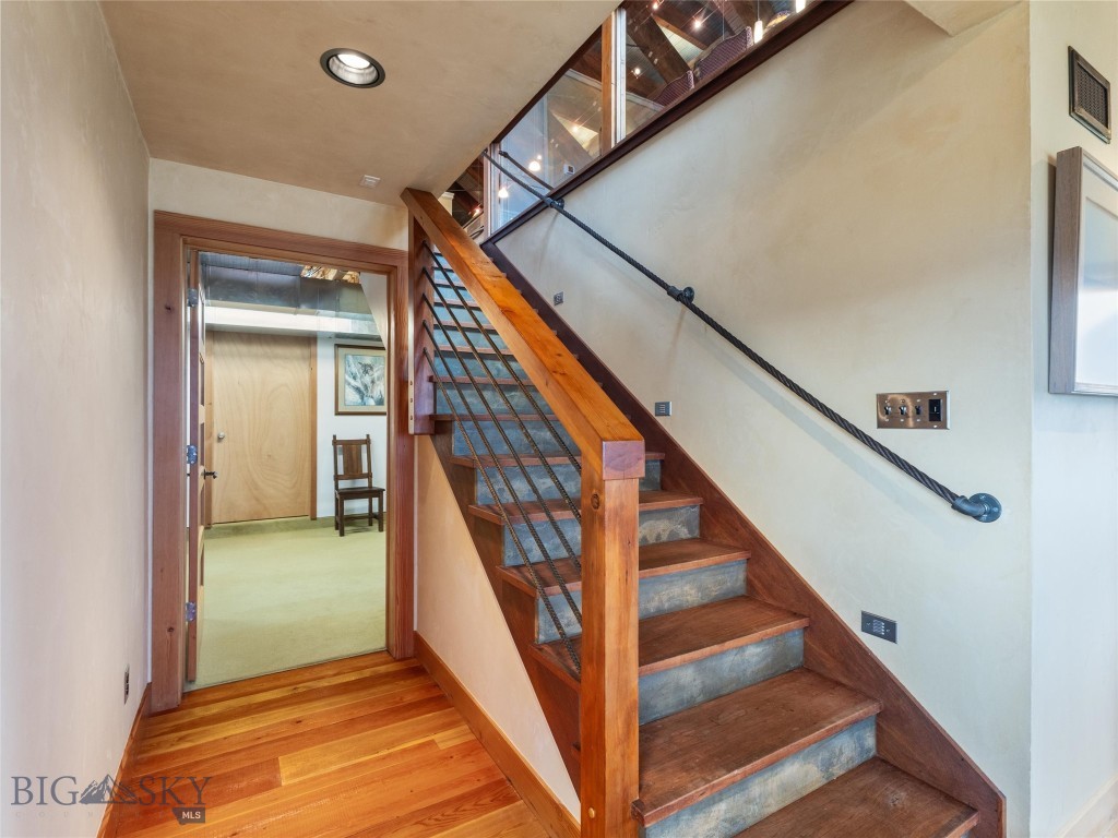 163 Spring Creek Hills Property Photo 39