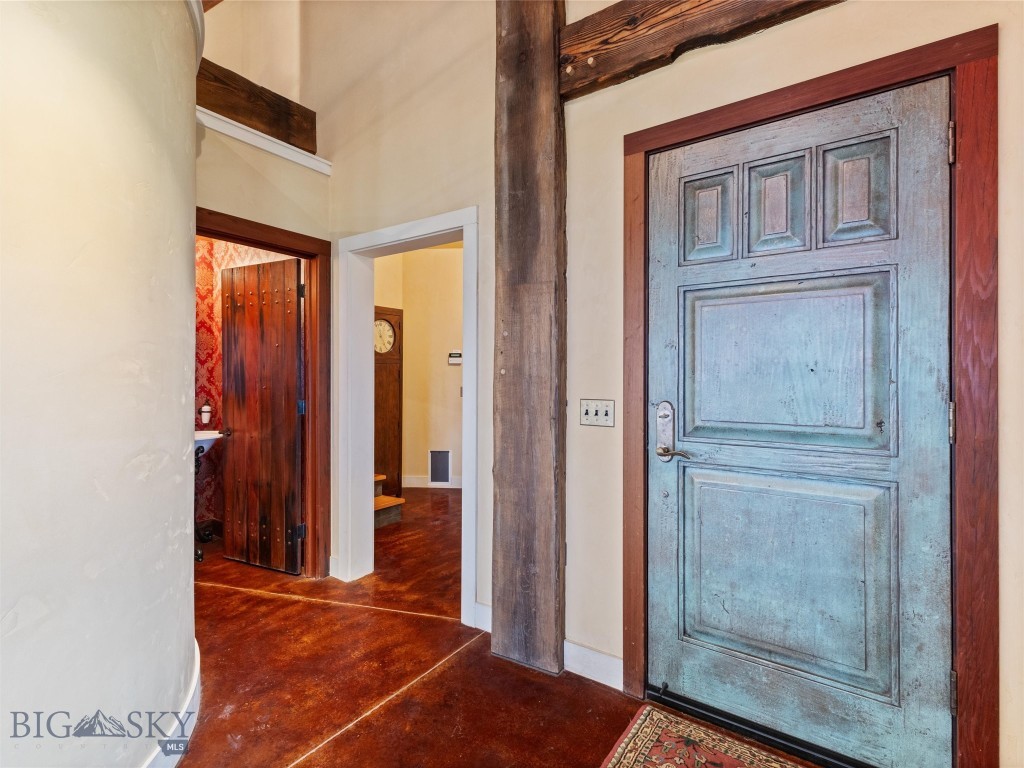 163 Spring Creek Hills Property Photo 42