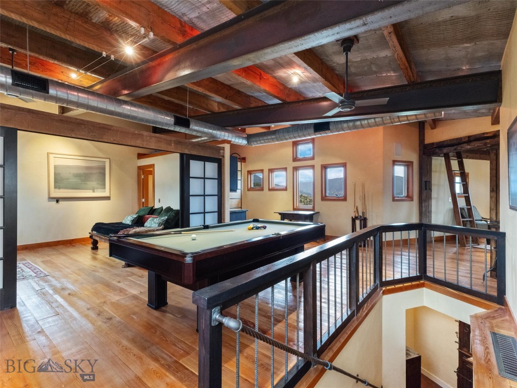 163 Spring Creek Hills Property Photo 45