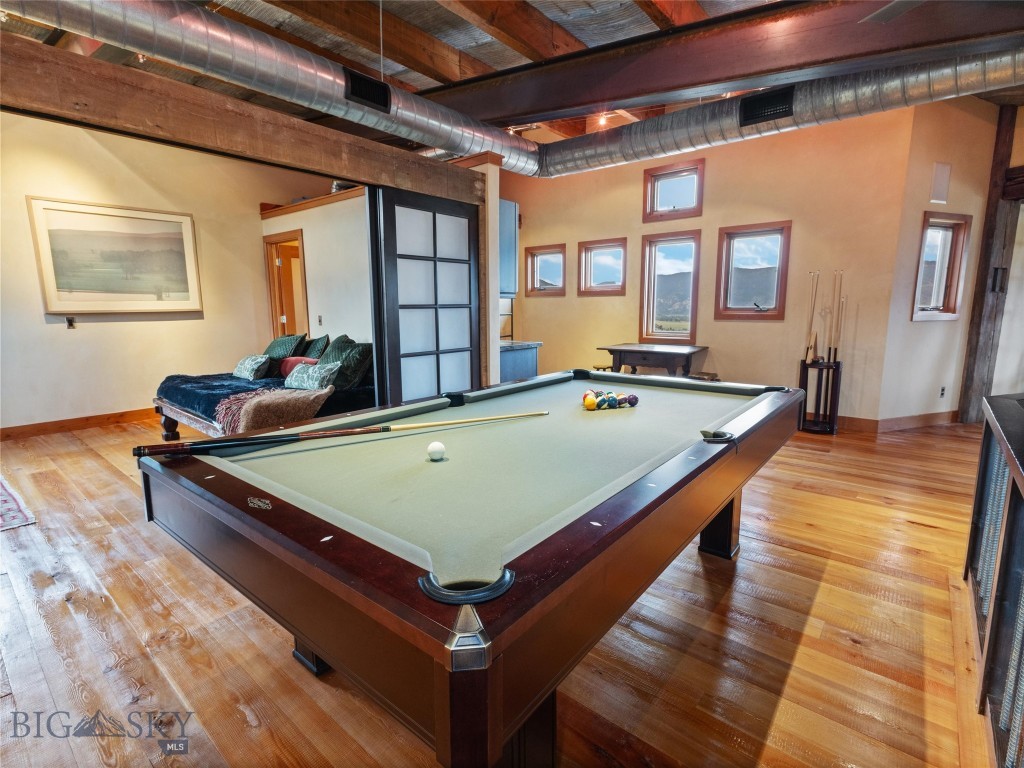 163 Spring Creek Hills Property Photo 46