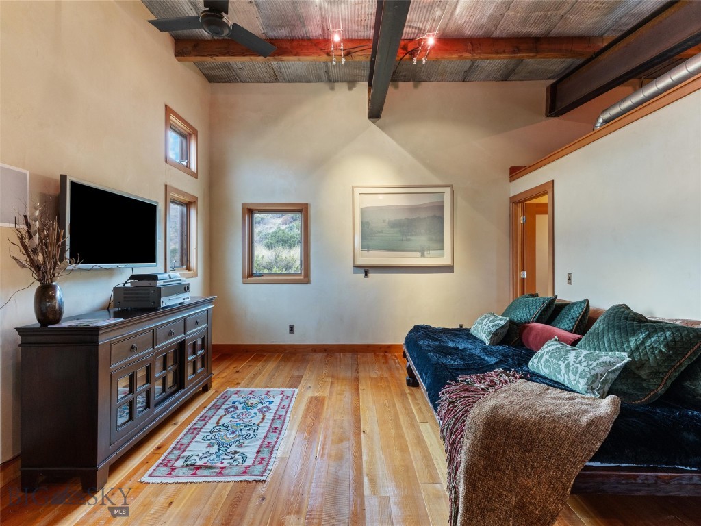 163 Spring Creek Hills Property Photo 47