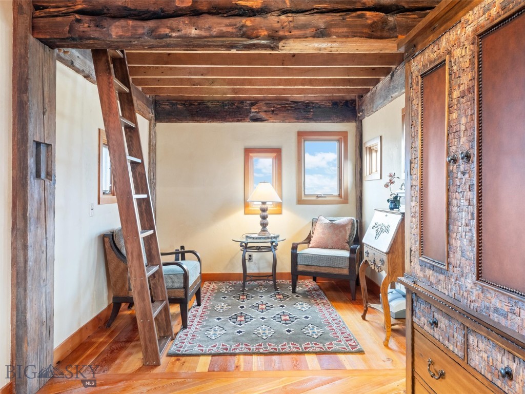 163 Spring Creek Hills Property Photo 49